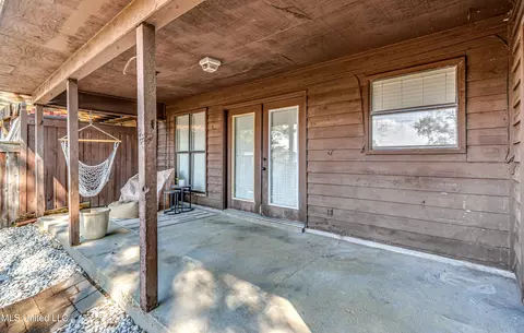 835 Planters Pt, Canton, MS 39046 photo 32