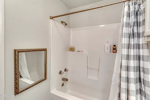 835 Planters Pt, Canton, MS 39046 photo 23