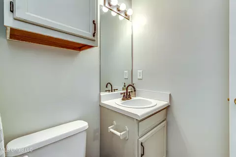835 Planters Pt, Canton, MS 39046 photo 24