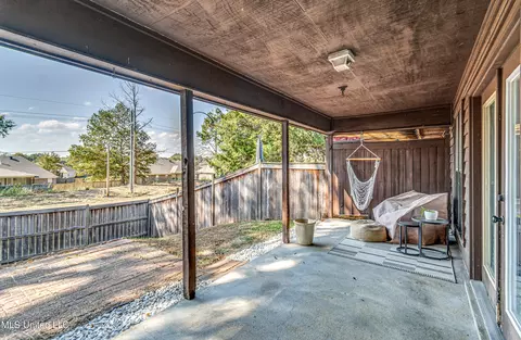 835 Planters Pt, Canton, MS 39046 photo 33