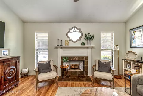 835 Planters Pt, Canton, MS 39046 photo 8