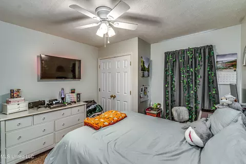 835 Planters Pt, Canton, MS 39046 photo 22