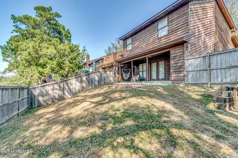 835 Planters Pt, Canton, MS 39046 photo 37