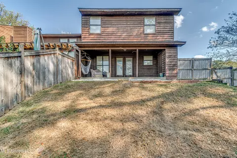 835 Planters Pt, Canton, MS 39046 photo 36