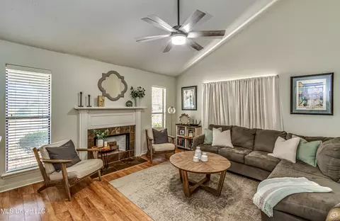 835 Planters Pt, Canton, MS 39046 photo 5