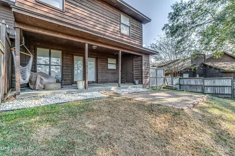 835 Planters Pt, Canton, MS 39046 photo 35