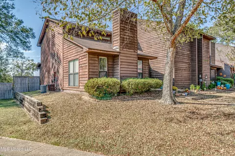 835 Planters Pt, Canton, MS 39046 photo 3