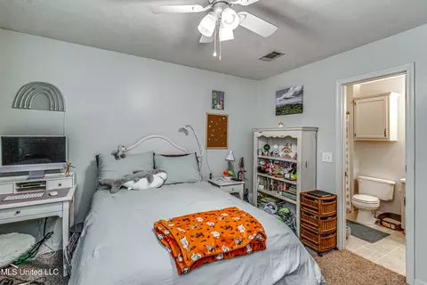 835 Planters Pt, Canton, MS 39046 photo 21