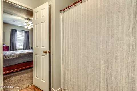 835 Planters Pt, Canton, MS 39046 photo 30