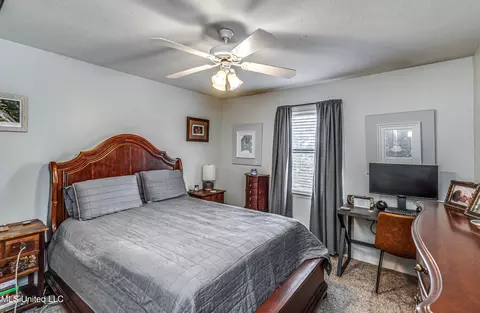 835 Planters Pt, Canton, MS 39046 photo 25