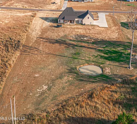 View/Area - 513 Stump Ridge Rd, Brandon, MS 39047 photo 2 of 6