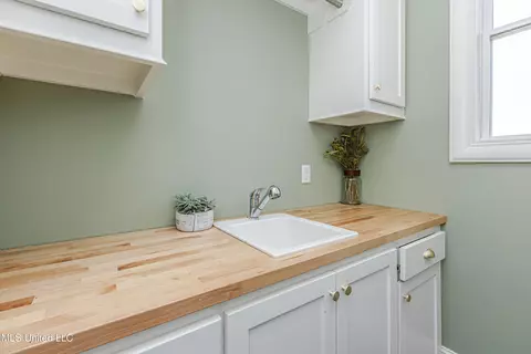 Other - 513 Stump Ridge Rd, Brandon, MS 39047 photo 5 of 12