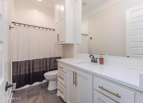 Bath - 513 Stump Ridge Rd, Brandon, MS 39047 photo 6 of 9