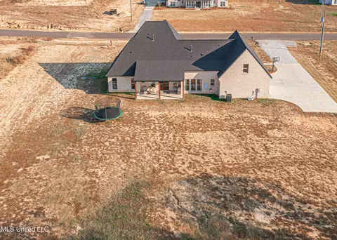 View/Area - 513 Stump Ridge Rd, Brandon, MS 39047 photo 3 of 6