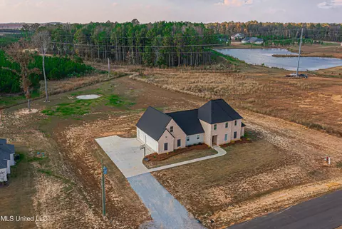 View/Area - 513 Stump Ridge Rd, Brandon, MS 39047 photo 1 of 6