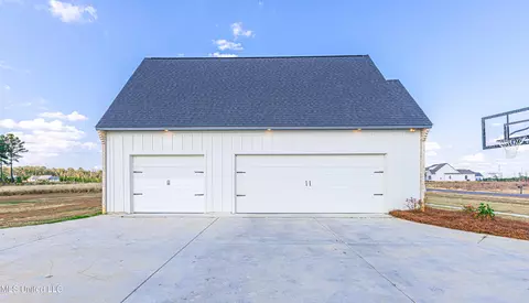 Other - 513 Stump Ridge Rd, Brandon, MS 39047 photo 2 of 12