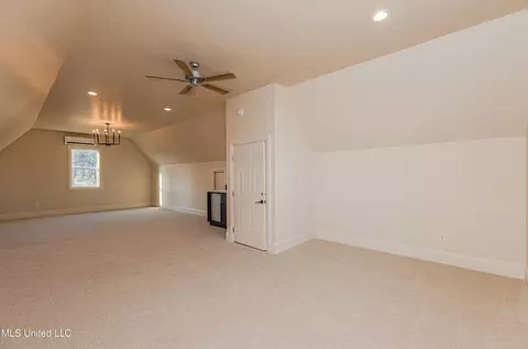 Other - 513 Stump Ridge Rd, Brandon, MS 39047 photo 8 of 12