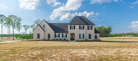 513 Stump Ridge Rd, Brandon, MS 39047