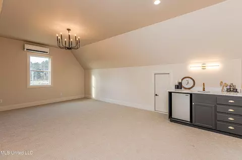 Other - 513 Stump Ridge Rd, Brandon, MS 39047 photo 6 of 12