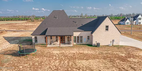 Other - 513 Stump Ridge Rd, Brandon, MS 39047 photo 1 of 12