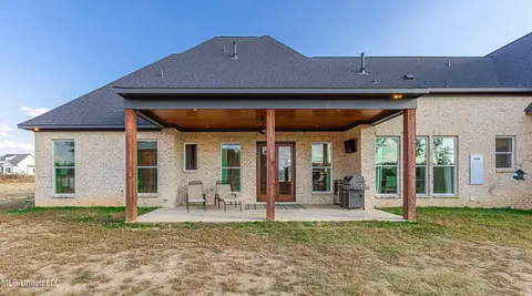 Other - 513 Stump Ridge Rd, Brandon, MS 39047 photo 12 of 12