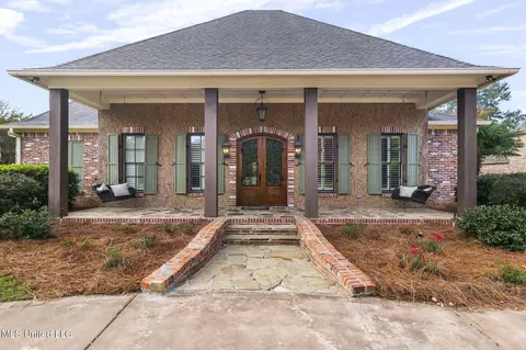 112 Lineage Ln, Flowood, MS 39232