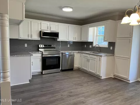 109 Cherry Bark Way, Pearl, MS 39208 photo 4