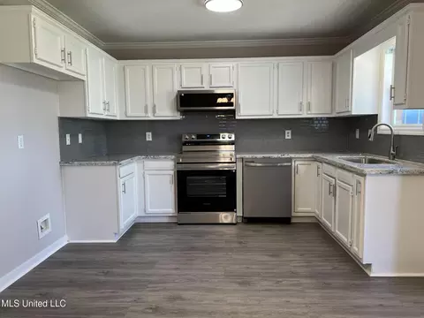 109 Cherry Bark Way, Pearl, MS 39208 photo 5