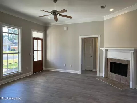 109 Cherry Bark Way, Pearl, MS 39208 photo 6