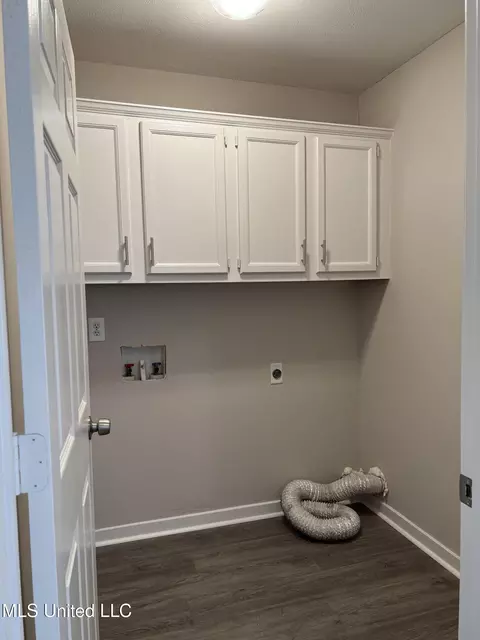 109 Cherry Bark Way, Pearl, MS 39208 photo 9
