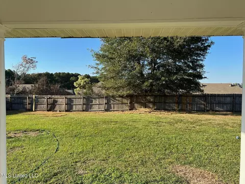 109 Cherry Bark Way, Pearl, MS 39208 photo 15