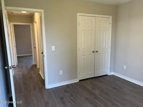109 Cherry Bark Way, Pearl, MS 39208 photo 7