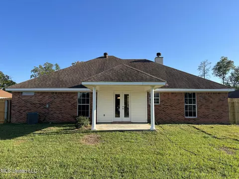 109 Cherry Bark Way, Pearl, MS 39208 photo 14
