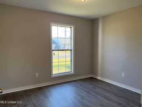 109 Cherry Bark Way, Pearl, MS 39208 photo 8
