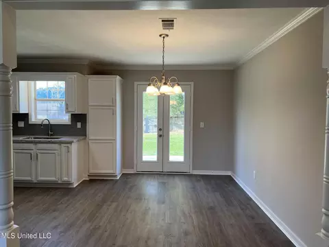 109 Cherry Bark Way, Pearl, MS 39208 photo 3