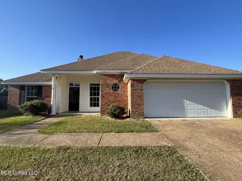109 Cherry Bark Way, Pearl, MS 39208 photo 16