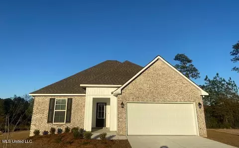 15210 High Point Dr, Gulfport, MS 39503