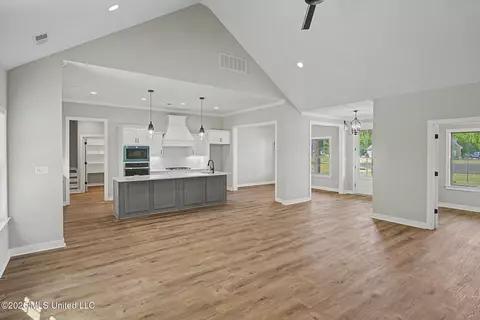 Other - 9069 Bennett Trl, Hernando, MS 38632 photo 2 of 7