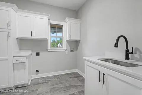 Other - 9069 Bennett Trl, Hernando, MS 38632 photo 4 of 7