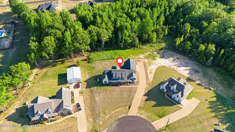 View/Area - 9069 Bennett Trl, Hernando, MS 38632 photo 2 of 3