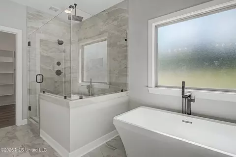 Bath - 9069 Bennett Trl, Hernando, MS 38632 photo 2 of 4