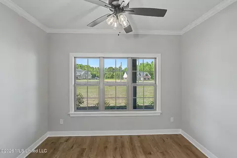 Other - 9069 Bennett Trl, Hernando, MS 38632 photo 6 of 7