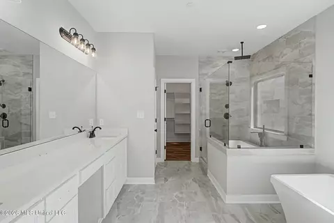 Bath - 9069 Bennett Trl, Hernando, MS 38632 photo 1 of 4