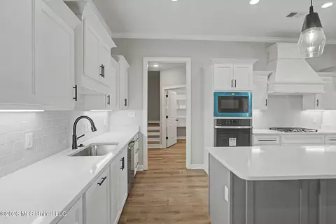Other - 9069 Bennett Trl, Hernando, MS 38632 photo 1 of 7