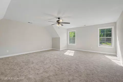 Other - 9069 Bennett Trl, Hernando, MS 38632 photo 7 of 7
