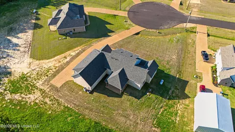 View/Area - 9069 Bennett Trl, Hernando, MS 38632 photo 1 of 3