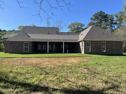 112 Trickhambridge Rd, Brandon, MS 39042 photo 33