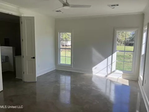 112 Trickhambridge Rd, Brandon, MS 39042 photo 22