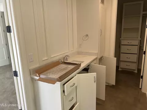 112 Trickhambridge Rd, Brandon, MS 39042 photo 19