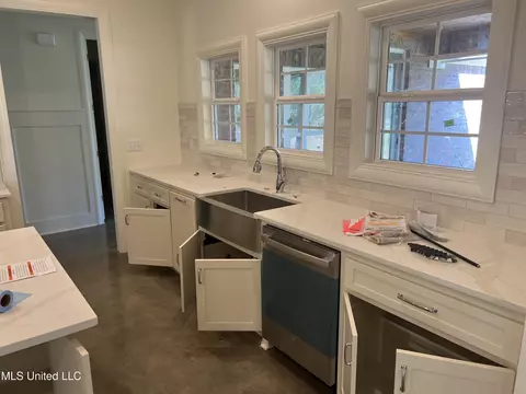 112 Trickhambridge Rd, Brandon, MS 39042 photo 7